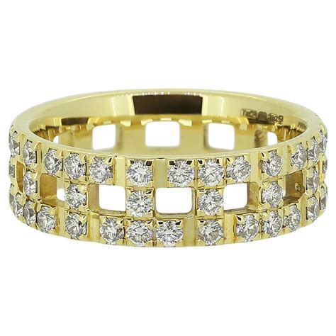 tiffany au   sale  stdibs au tiffany   au