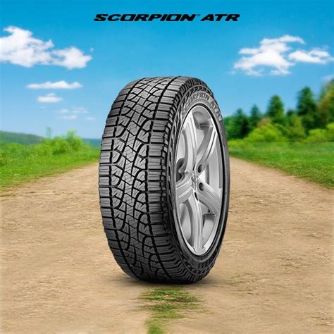 pirelli suv  light truck tire catalogue pirelli
