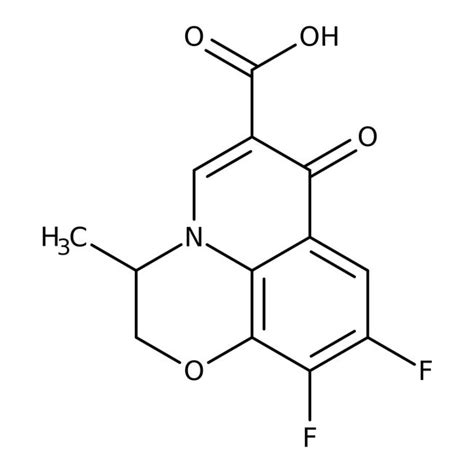 Cido S Difluoro Metil Oxo Dihidro H Pirido