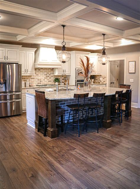 Eco-Friendly Flooring: Sustainable Options for a Greener Home with