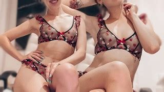 AmberBlushx S Porn Videos Pornhub