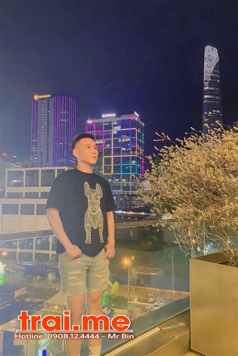 Trai Dâm Bao Đâm Bao Sướng Bao Massage Fuck Top Massage Vui Vẻ Nhiệt Tình Huy A511