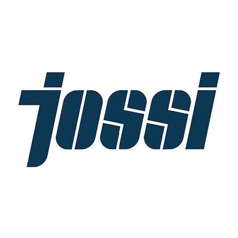 Jossi AG, Medizinaltechnik | Islikon