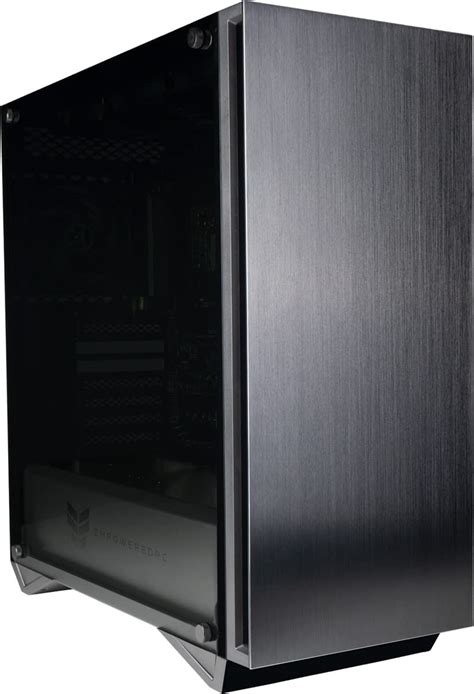 Buy Empowered Pc Sentinel Gaming Desktop Nvidia Geforce Rtx 4080 16gb Amd 8 Core Ryzen 7