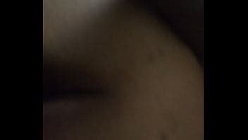 Negao De Pegada Videos XVIDEOS