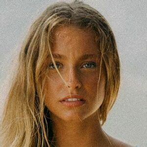 Full Video Magui Corceiro Nude Leaks OnlyFans I Nudes Celeb Nudes