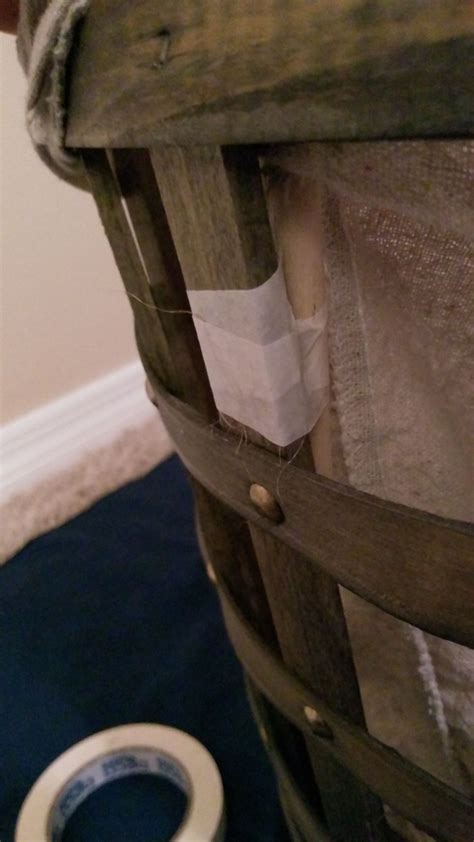 Hot air balloon prop in less than 10 steps – Artofit