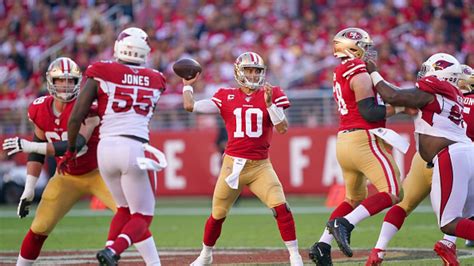 Nfl Week 18 Winners Losers 49ers Brock Purdy Sheds Irrelevancy For