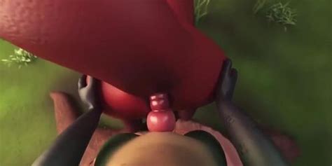 Free Furry Animation Porn Videos Sex Movies TNAFLIX