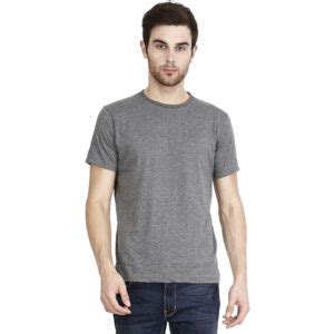 Round Neck T Shirts Archives Wholesale T Shirt Manufacturers T Shirt