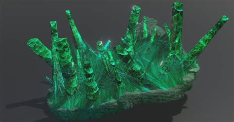 level generation  unreal engine