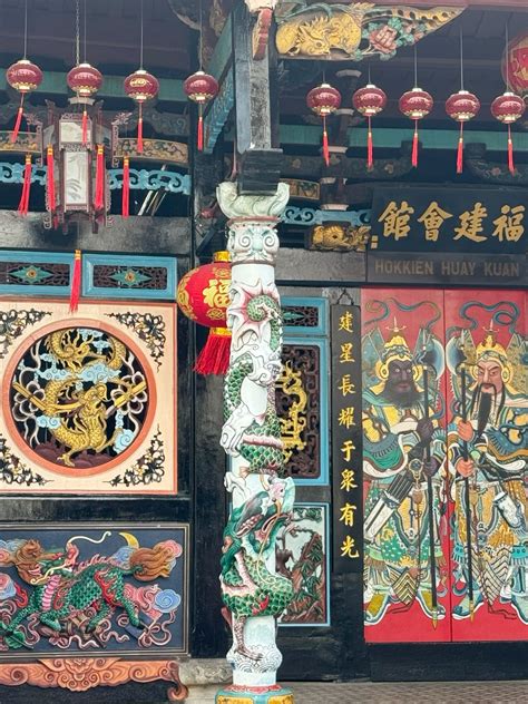 Best 12 Top 13 Fun Things to Do in Taipei 2024 (A Must-See List!) – Artofit