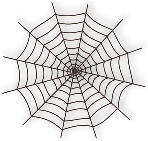 Free Spiderweb Transparent, Download Free Spiderweb Transparent png ...