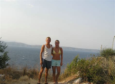 Homemade Gallery IMG Porn Pic