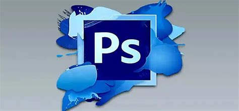 Why Photoshop Is So Expensive Reasons Explained Designs Rock