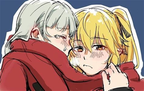 Hot or cold História escrita por Yumah limaz Spirit Fanfics e Histórias