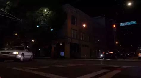 Soojung Crystall Nude Crystal Hayslett Toes Dis Kwai