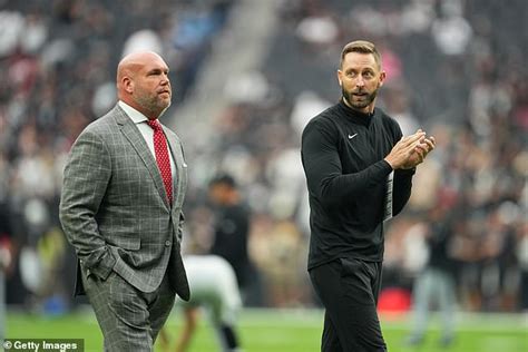 Cardinals Fire Coach Kliff Kingsbury And Gm Steve Keim After Dreadful