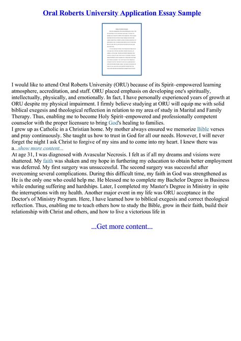 Uga Application Essay By Write Custom Essays Issuu