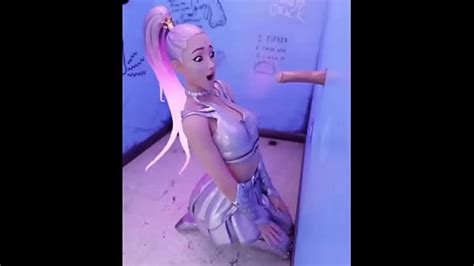 Ultimate Fortnite Porn Comp Xxx Mobile Porno Videos Movies IPornTV Net