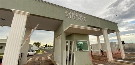 Casas ventilação natural para alugar Mato Grosso ZAP Imóveis