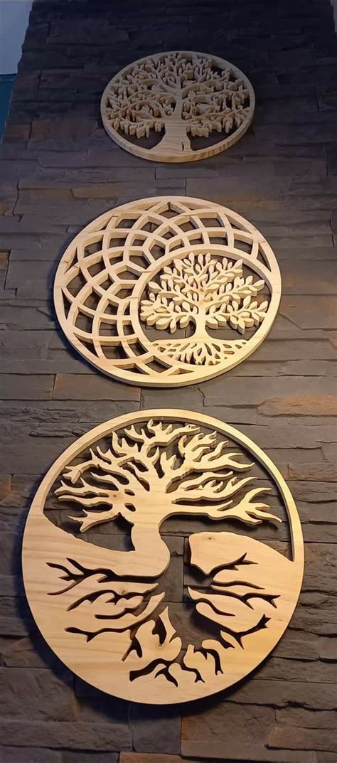 Pin By Anne O Brien Murphy On Craft Ideas Laser Cut Wood Crafts Wood