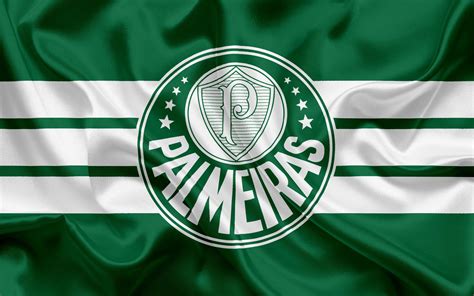 Palmeiras K Wallpapers Wallpaper Cave