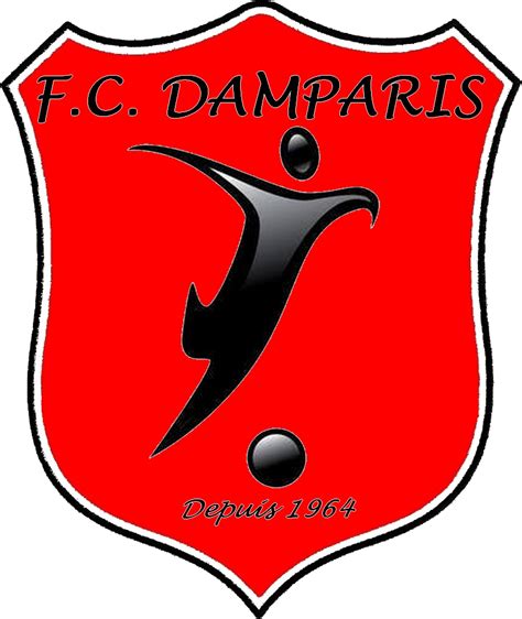 Liste Des Matchs Du Concours De Pronostics Club Football FC Damparis