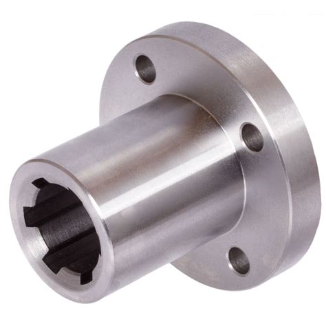 splined shaft couplers  norma franklin blog