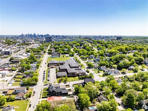 About The Nations | Schools, Demographics, Things to Do - Homes.com