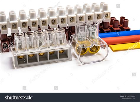 cable block images stock  vectors shutterstock