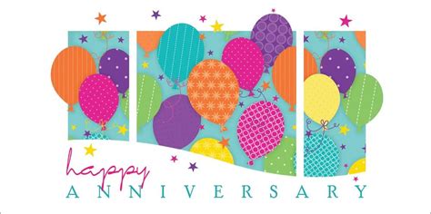 work anniversary clip art images 10 free Cliparts | Download images on ...