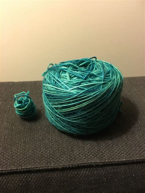 What is the shortest length of scrap that you save? Maybe I’ll make