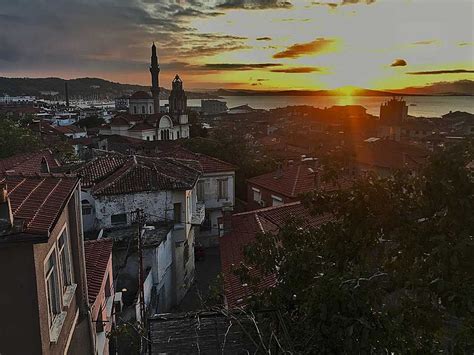 exploring    turkey canadacom