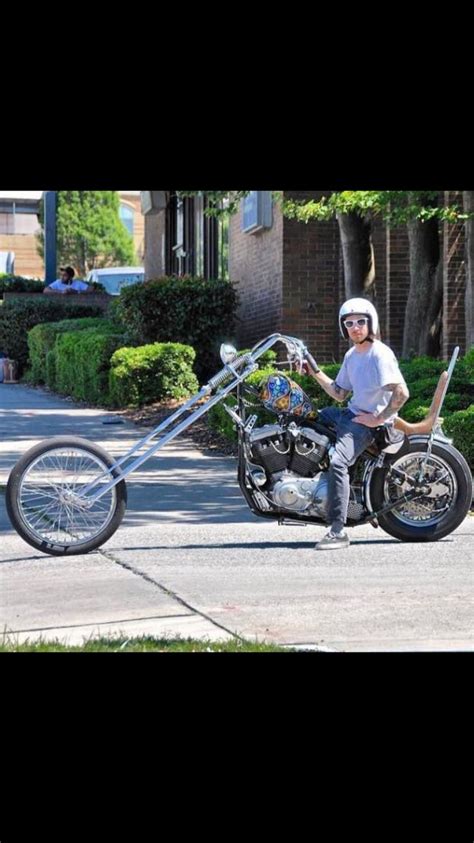 Custom Bikes On Shark Tank Customotto