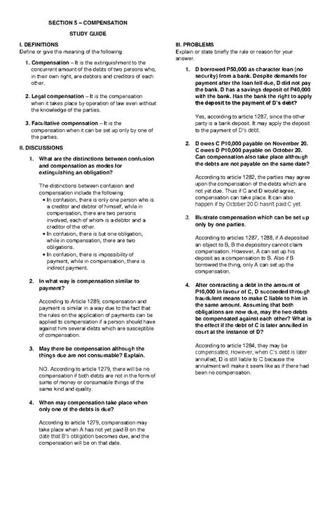 Chapter-3 - research - Chapter 3 Methodology This chapter presents the
