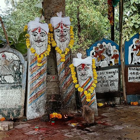 alkesh katara bhil