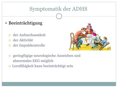 Ppt Kardiale Nebenwirkungen Der Pharmakotherapie Bei Adhs Powerpoint