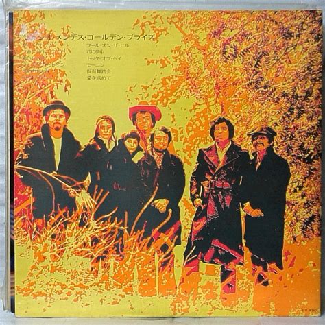 Yahooオークション Sergio Mendes Brazil 66 Golden Prize 国内盤