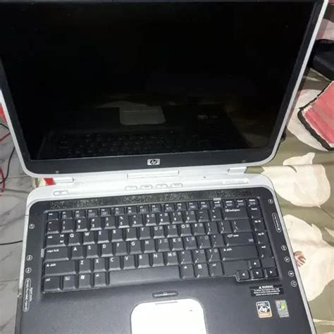 Notebook Hp Defeito No Brasil