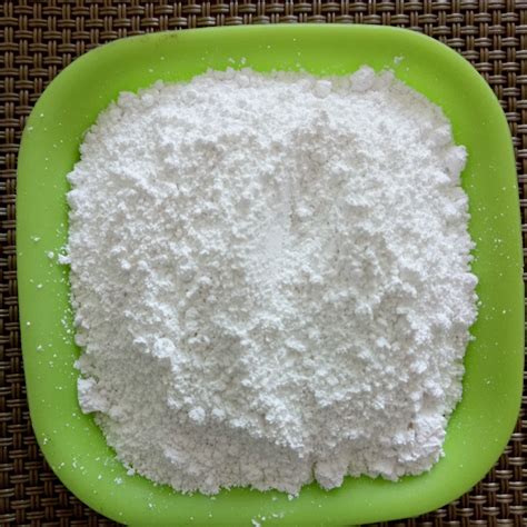 Potassium Carbonate CAS 584 08 7 Industrial Grade And Fertilizer Food