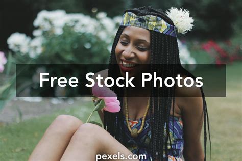 70000 Best Beautiful Black Women Photos · 100 Free Download · Pexels