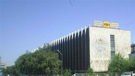 Главой «ЛОТТЕ Рахат» снова станет нерезидент Казахстана