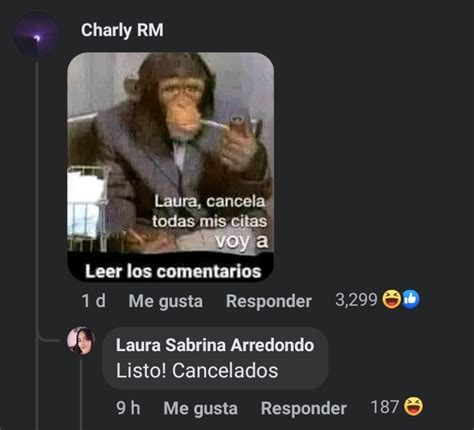 Laura Meme Subido Por Josemomo Memedroid