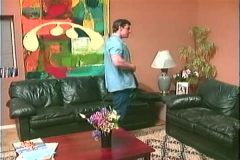 Vincent Gay Porn Videos At Boy 18 Tube