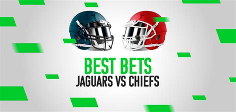 Jaguars Vs Chiefs Prediction Odds And Prop Bets For Afc Divisional Round