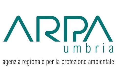 Luca Proietti Nuovo Direttore Generale Di Arpa L Agenzia Regionale Per