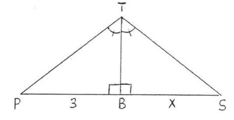 2.3: The ASA and AAS Theorems - Mathematics LibreTexts