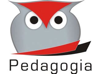 25 Simbolo Da Pedagogia Unileste