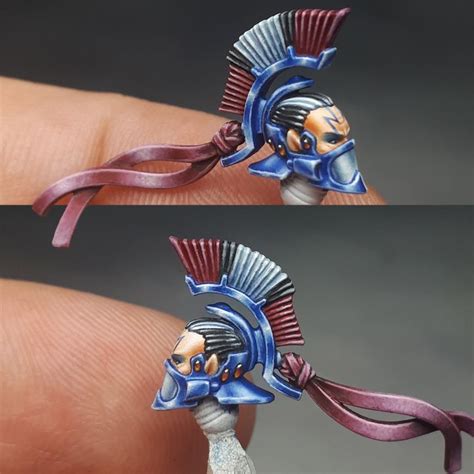 Pin By Mauricio Trueba On Eldar In 2023 Warhammer 40k Miniatures